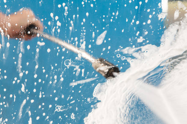 Best Rust Removal  in Alachua, FL